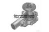 NISSA 2101013286 Water Pump